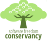 Software Freedom Conservancy