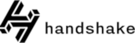 Handshake