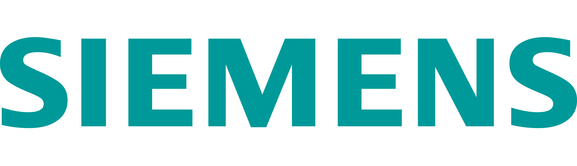Siemens AG