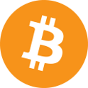Bitcoin Core