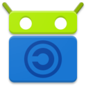 F-Droid