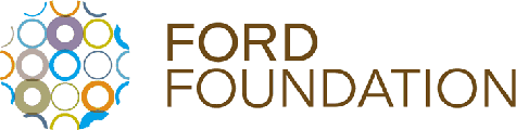 Ford Foundation