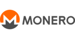 Monero