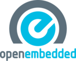 OpenEmbedded