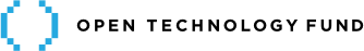 Open Technology Fund