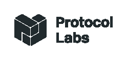 Protocol Labs