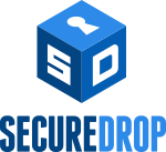 SecureDrop
