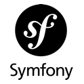 Symfony