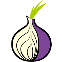 Tor Browser