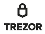 TREZOR