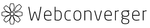 Webconverger